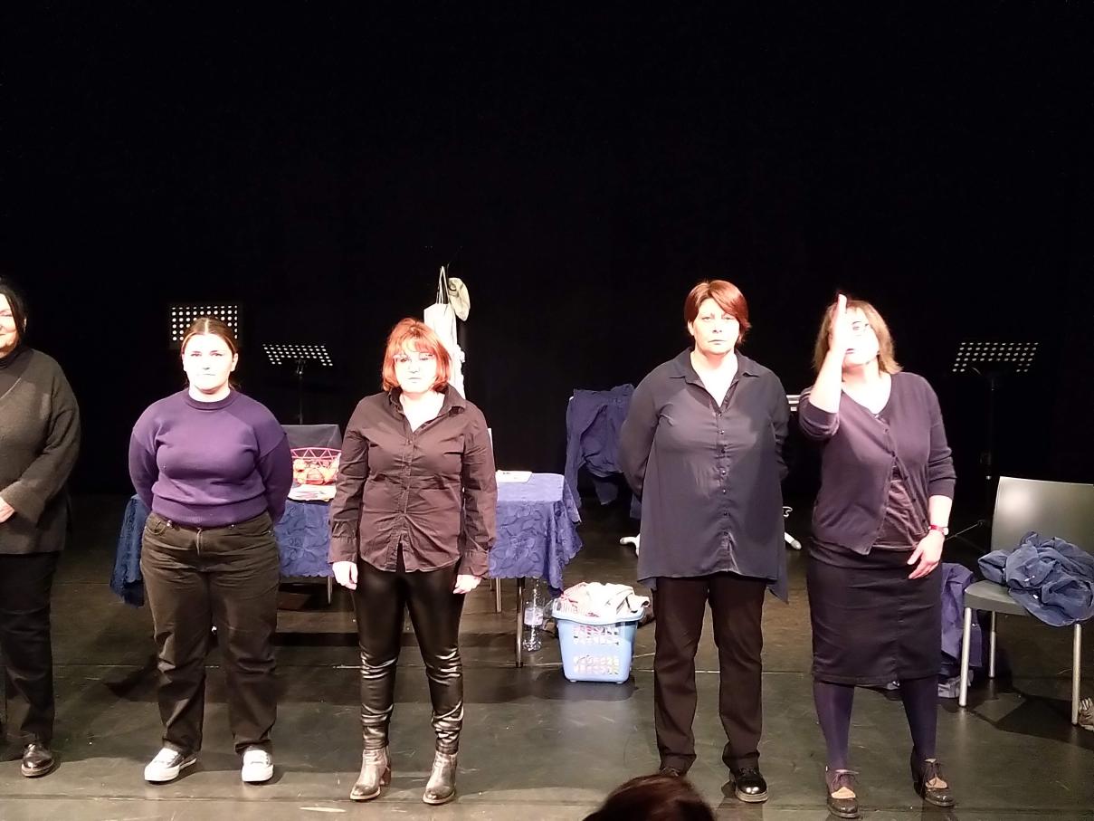 Activités médiathèque 2024